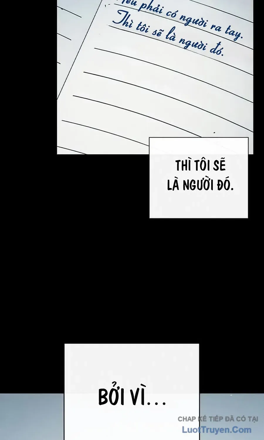 Nhà Tù Vị Thành Niên Chapter 94 - 66