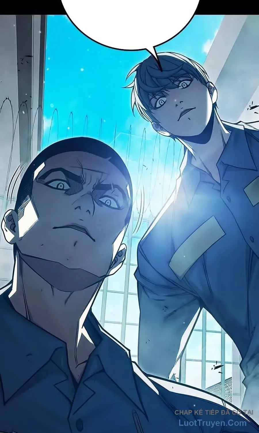 Nhà Tù Vị Thành Niên Chapter 94 - 68