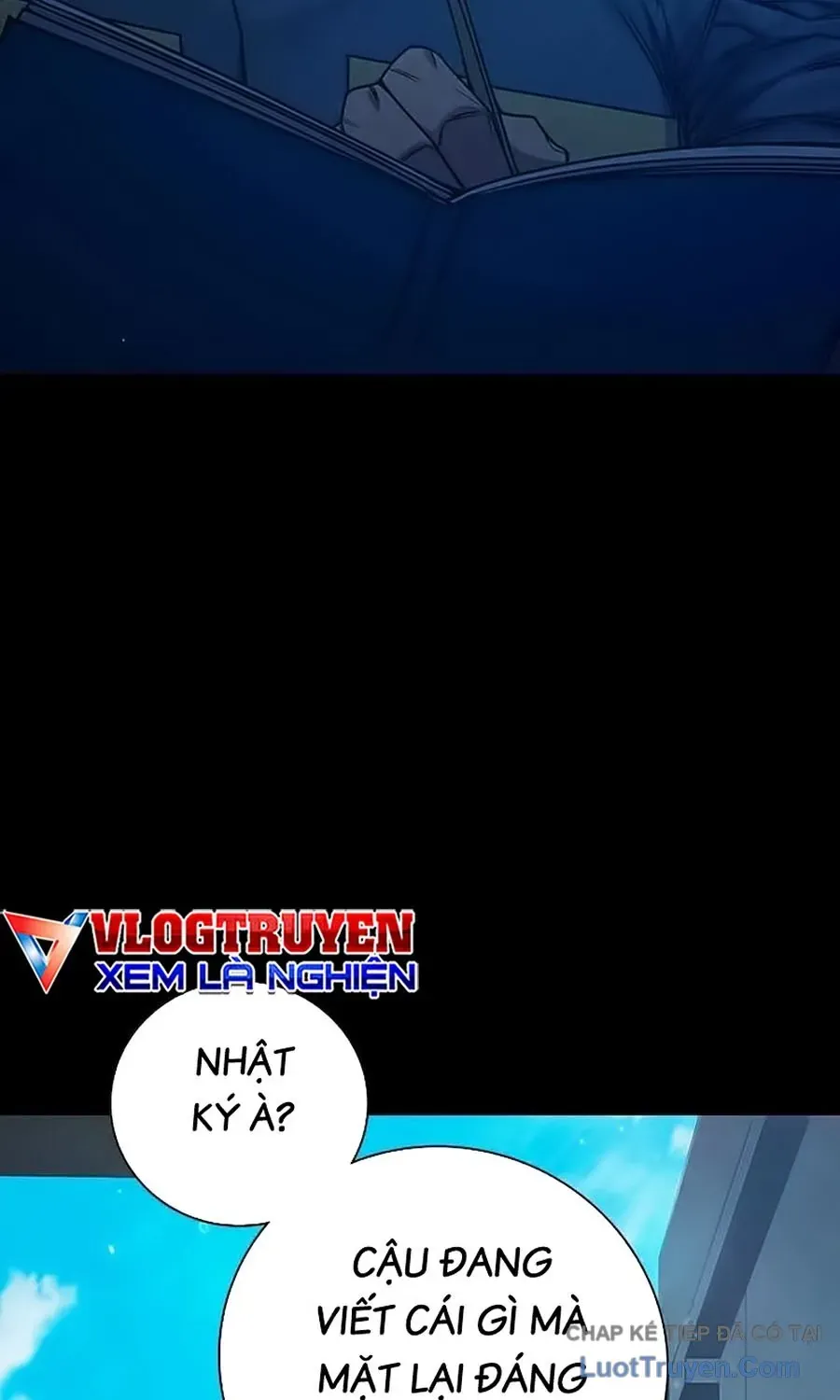 Nhà Tù Vị Thành Niên Chapter 94 - 69