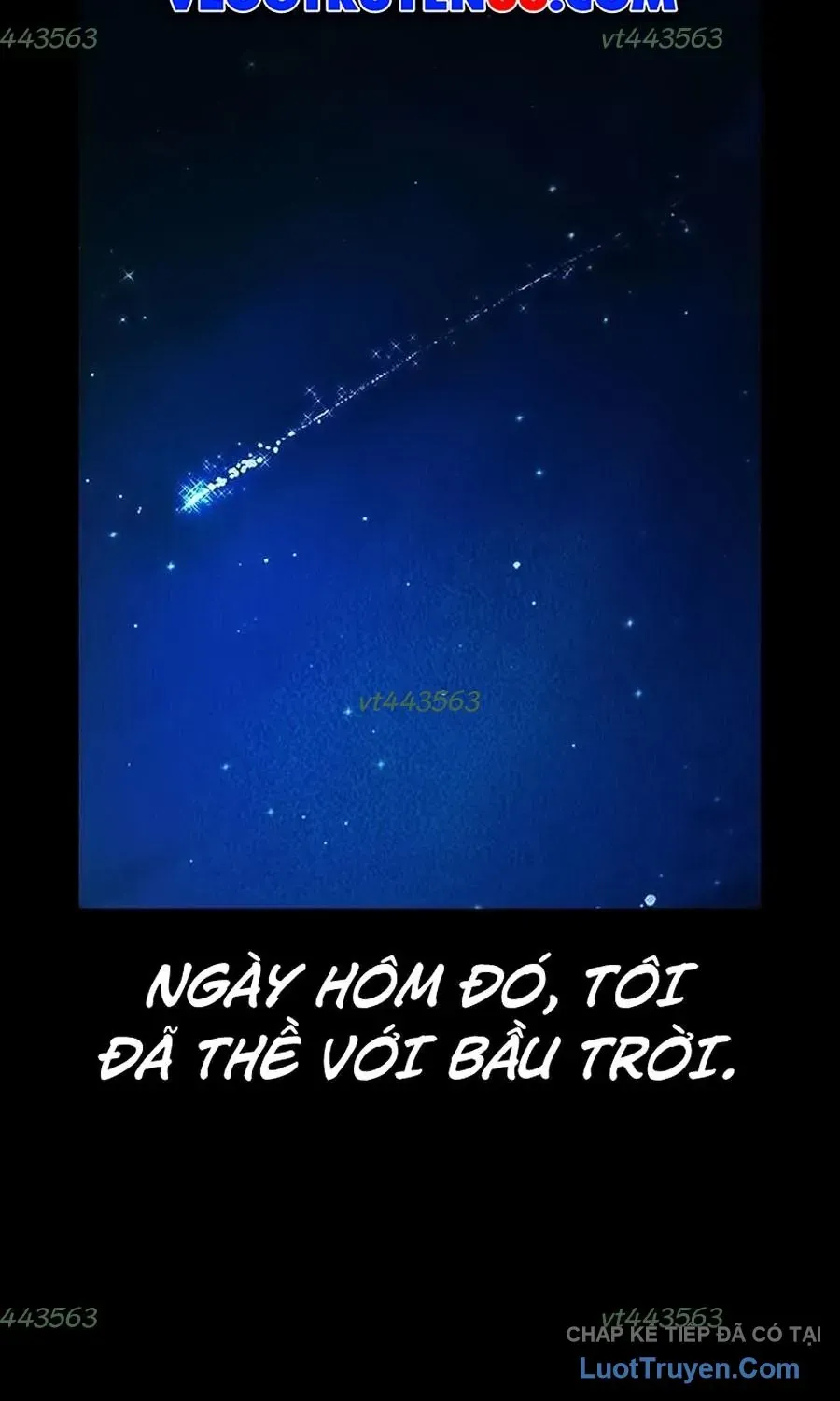 Nhà Tù Vị Thành Niên Chapter 94 - 8