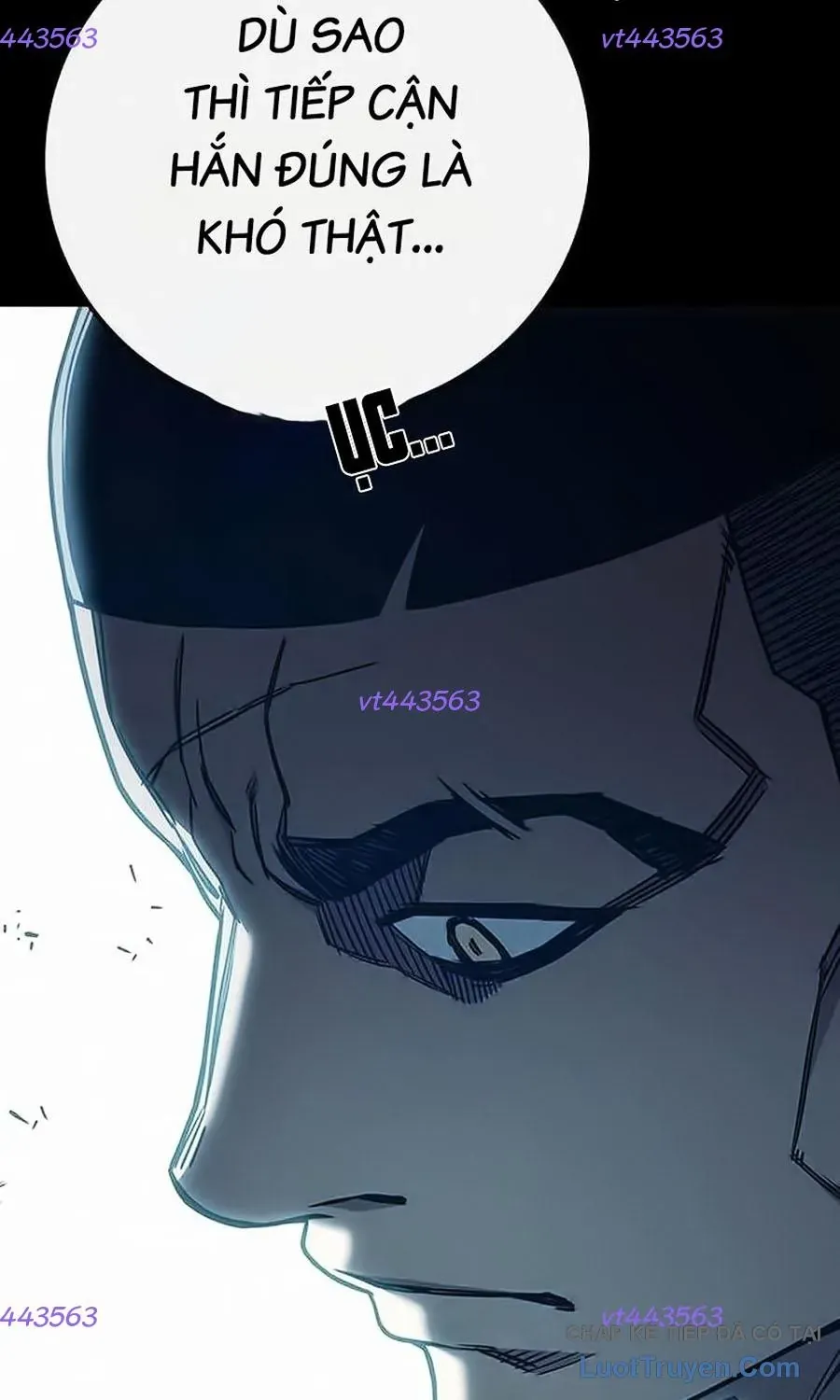 Nhà Tù Vị Thành Niên Chapter 94 - 75