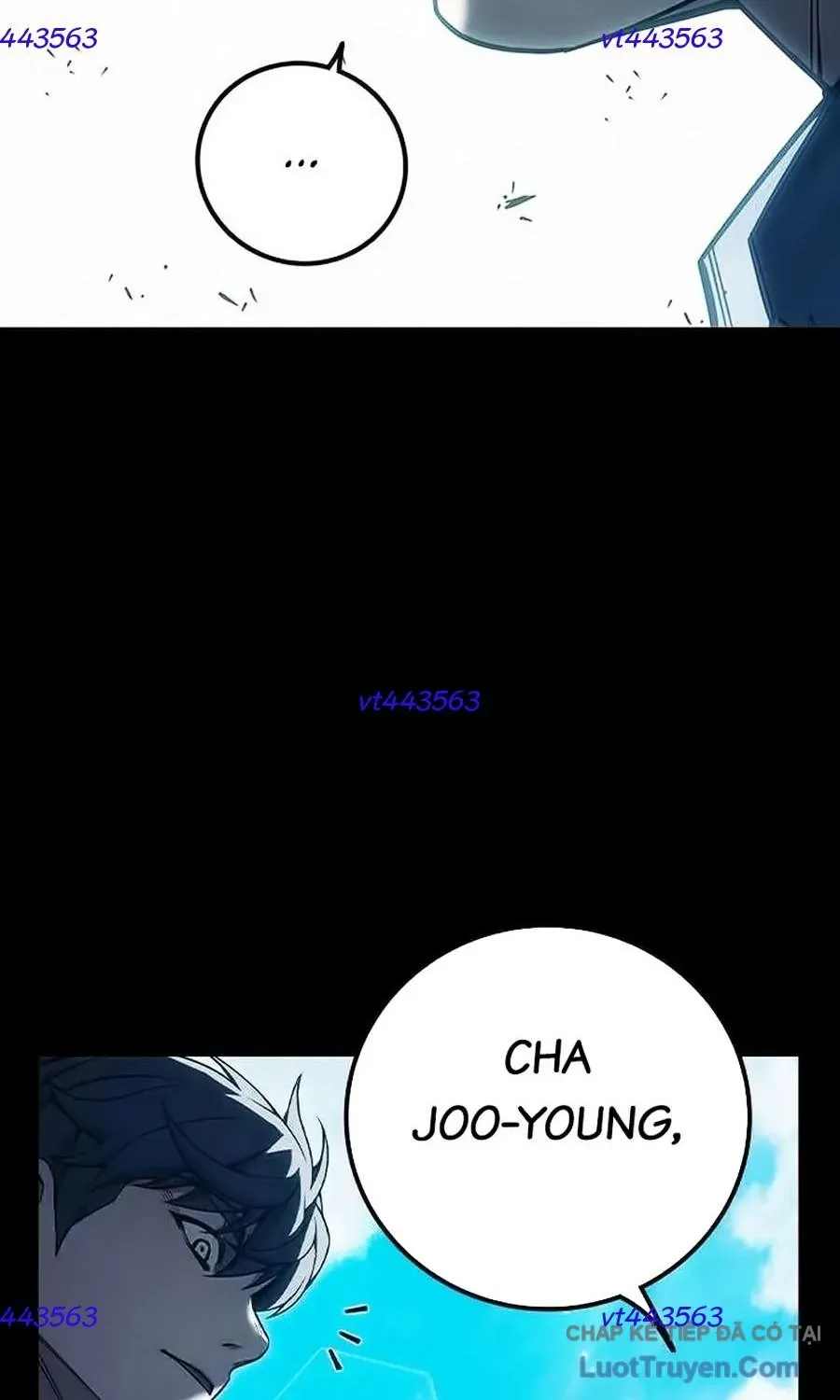 Nhà Tù Vị Thành Niên Chapter 94 - 76