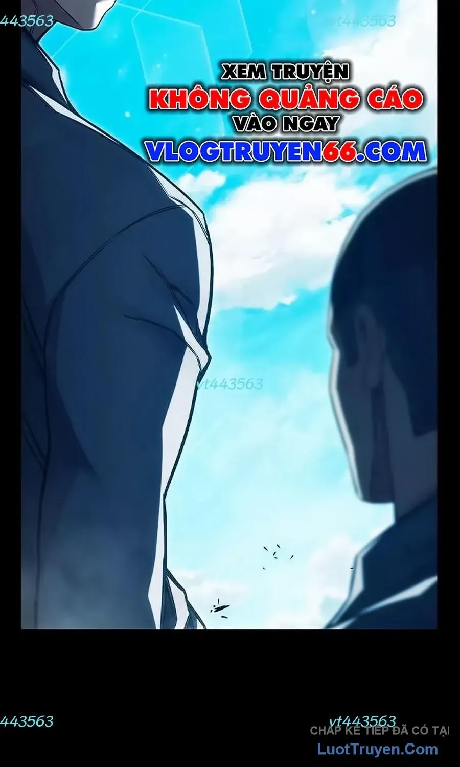 Nhà Tù Vị Thành Niên Chapter 94 - 77