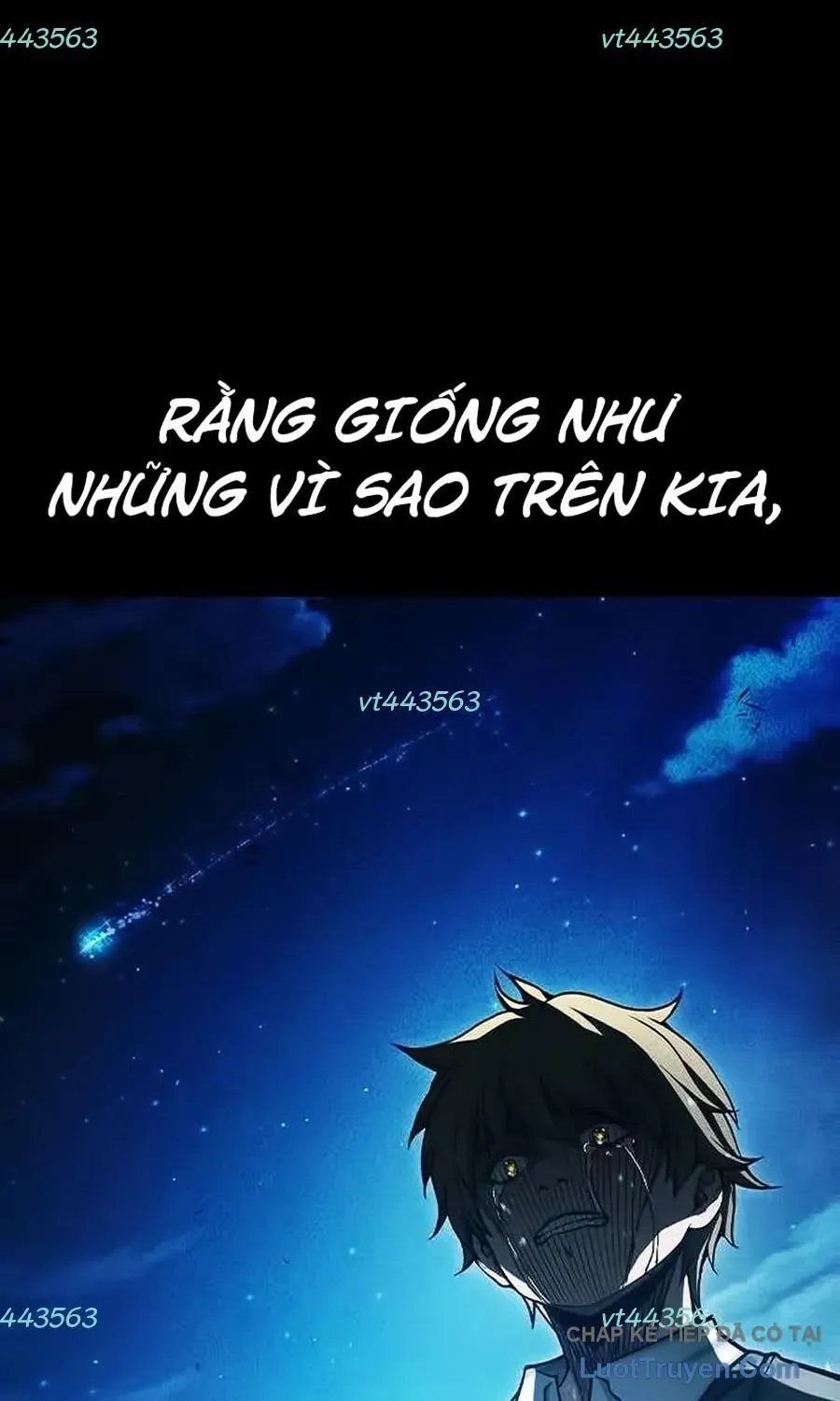 Nhà Tù Vị Thành Niên Chapter 94 - 9