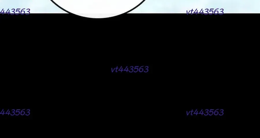 Nhà Tù Vị Thành Niên Chapter 94 - 81