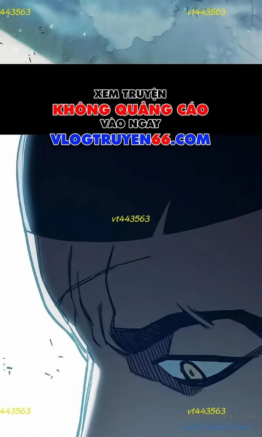 Nhà Tù Vị Thành Niên Chapter 94 - 84
