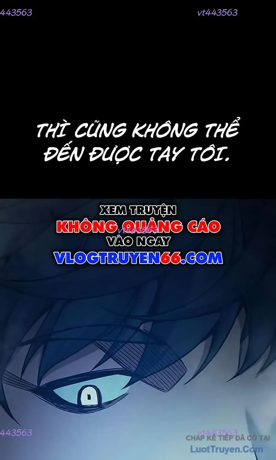 Nhà Tù Vị Thành Niên Chapter 94 - 86