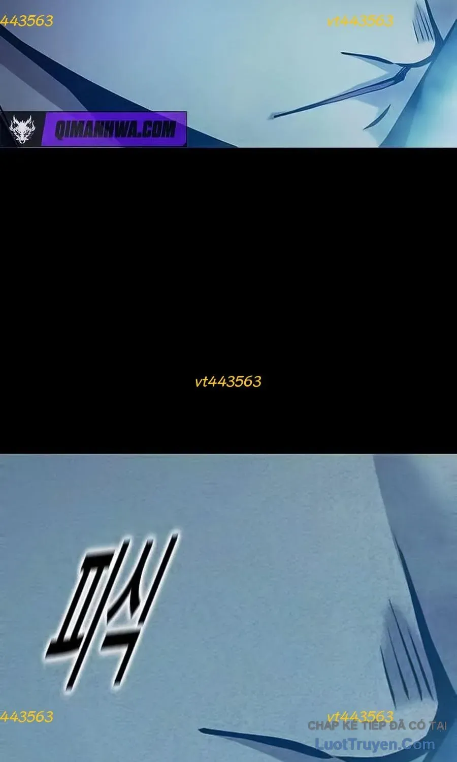 Nhà Tù Vị Thành Niên Chapter 94 - 87