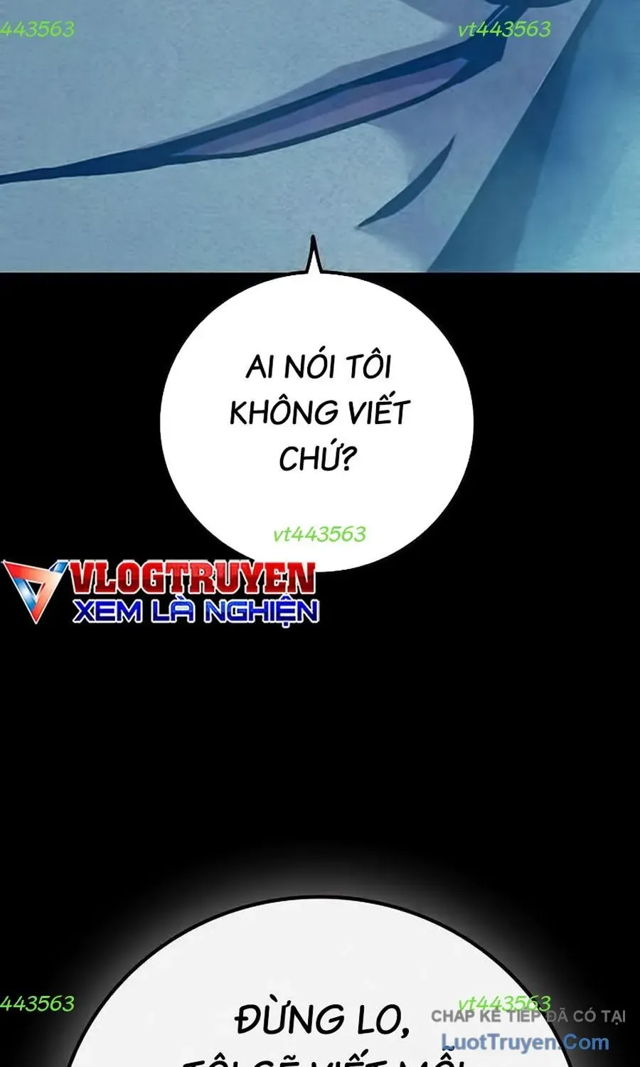 Nhà Tù Vị Thành Niên Chapter 94 - 88