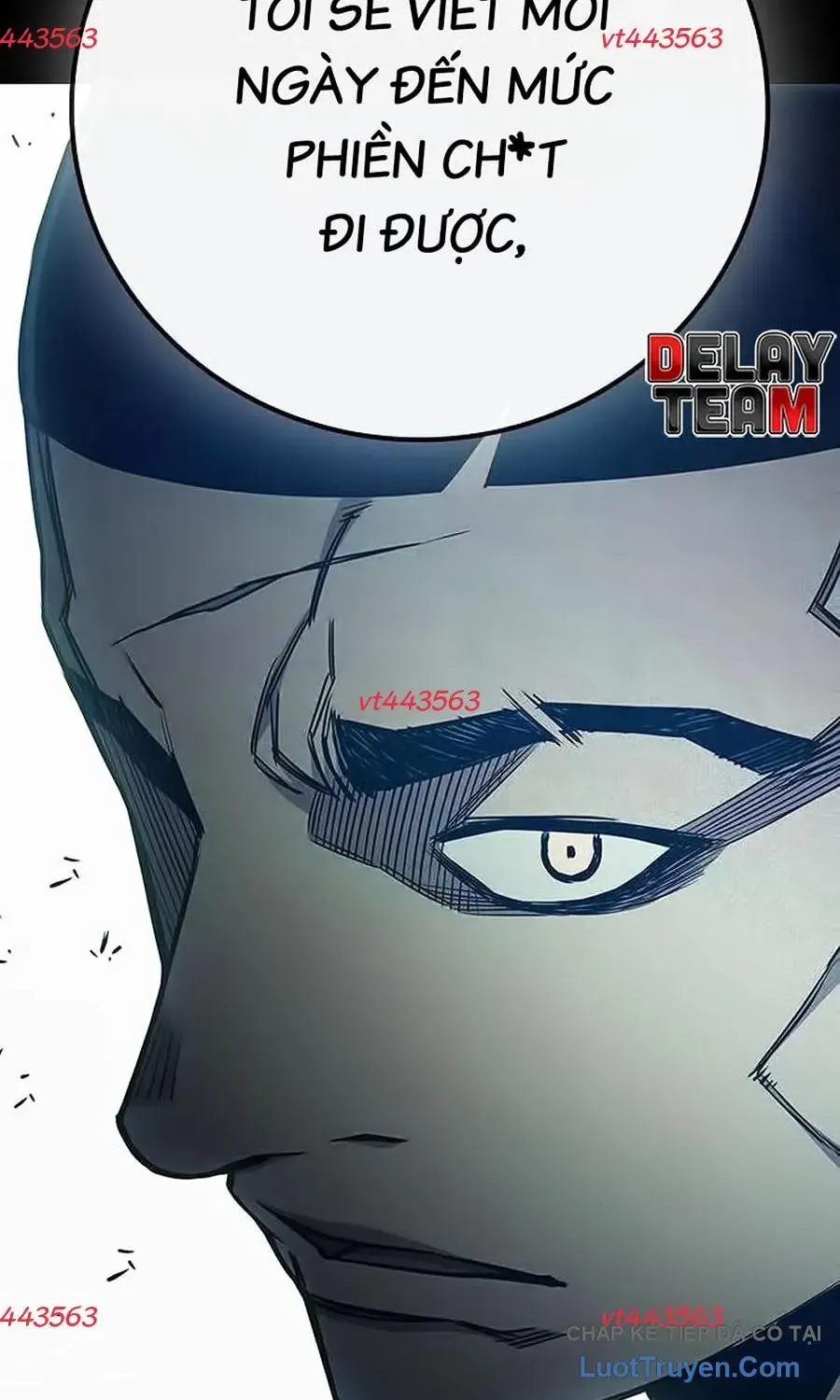 Nhà Tù Vị Thành Niên Chapter 94 - 89