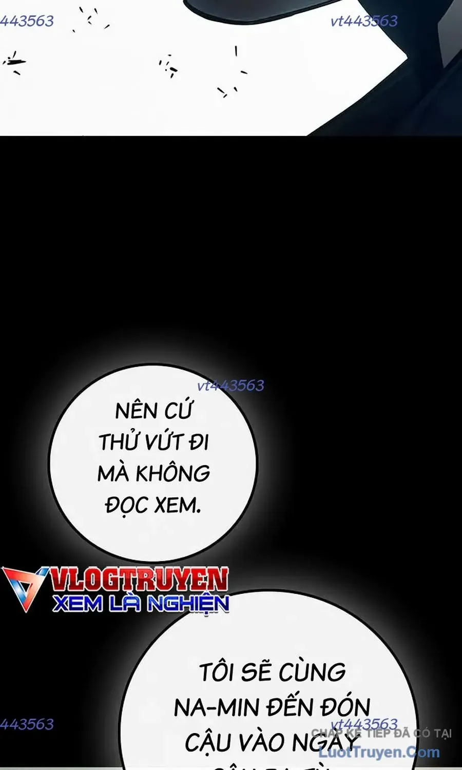Nhà Tù Vị Thành Niên Chapter 94 - 90