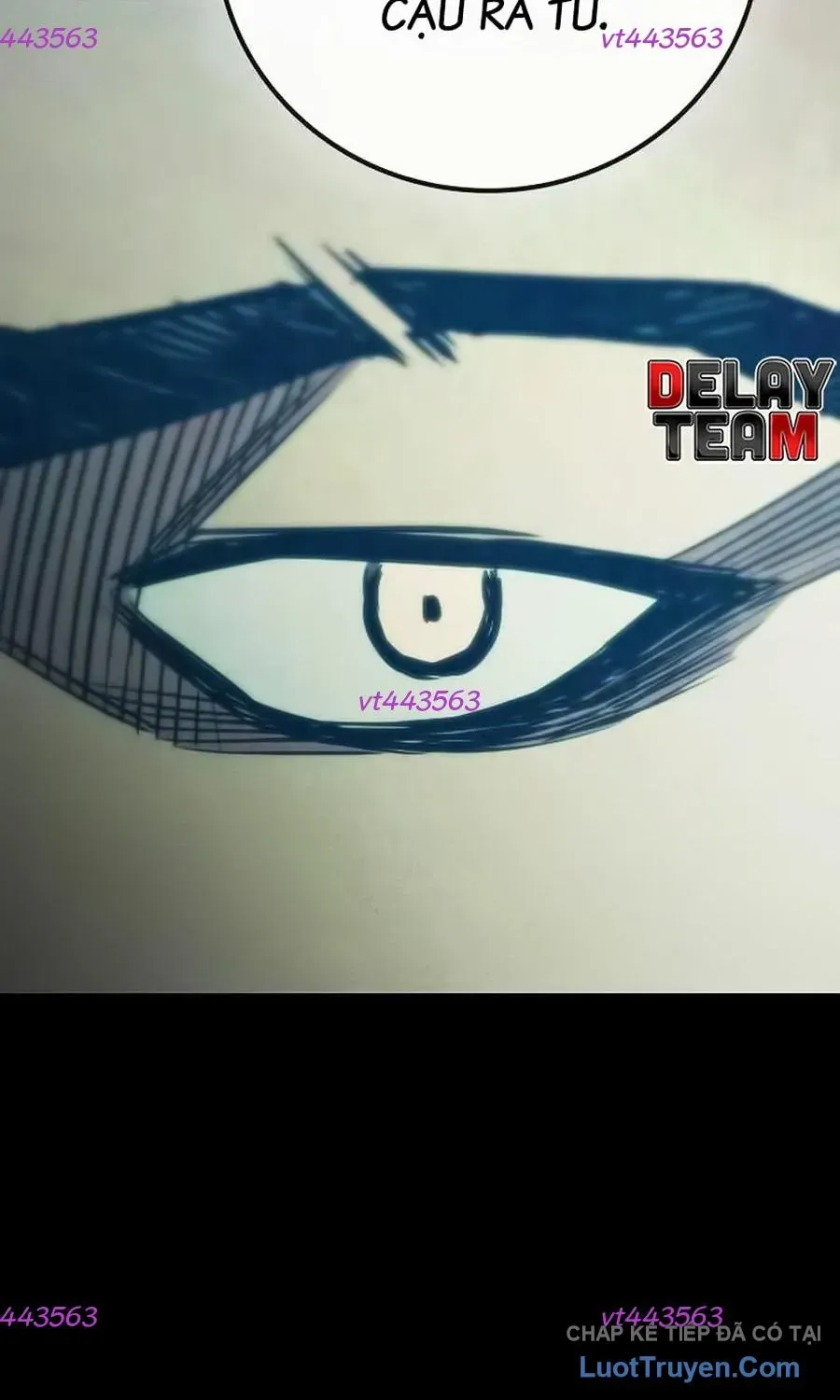 Nhà Tù Vị Thành Niên Chapter 94 - 91