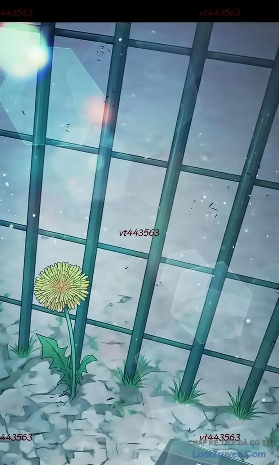 Nhà Tù Vị Thành Niên Chapter 94 - 92