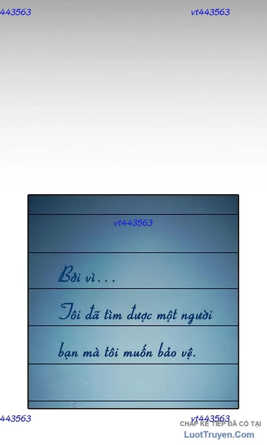 Nhà Tù Vị Thành Niên Chapter 94 - 94