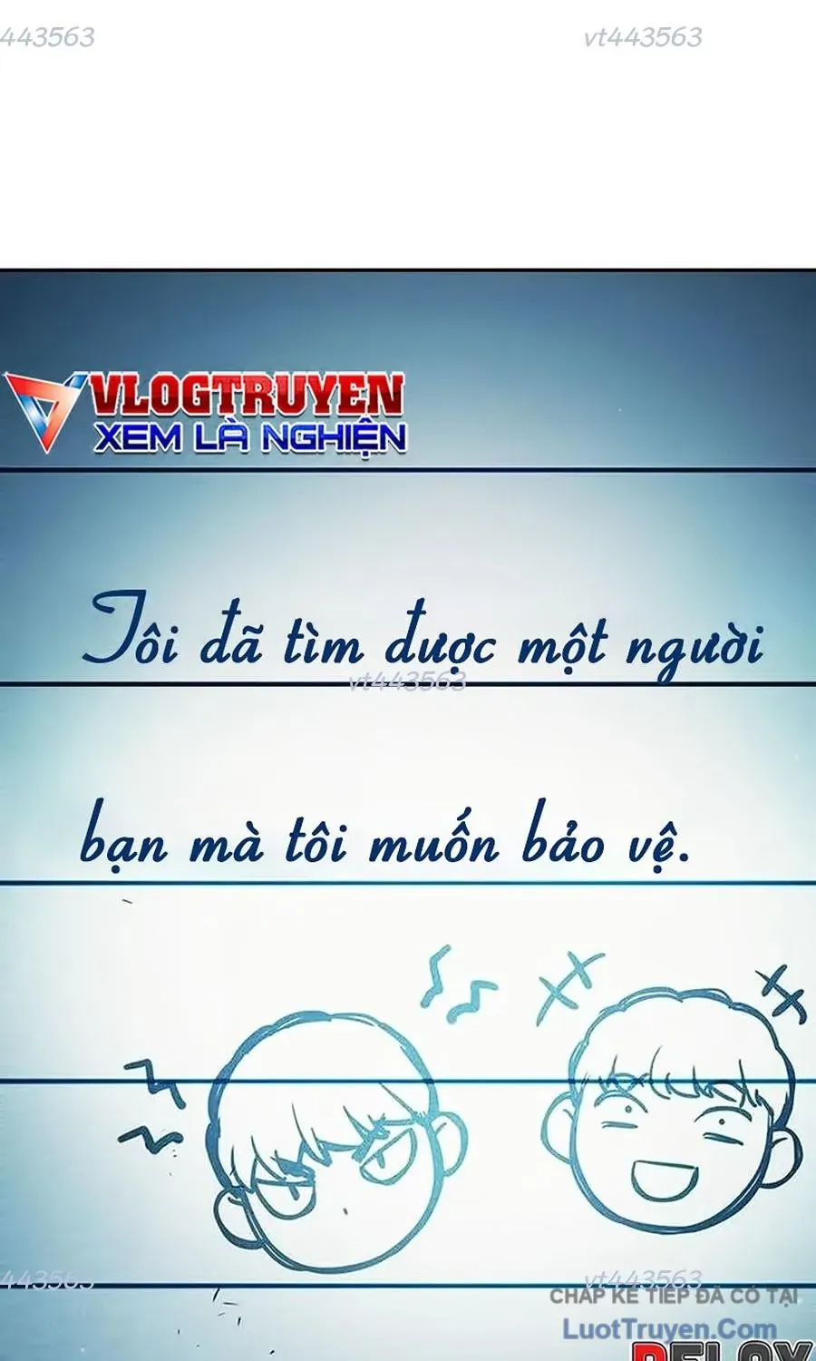 Nhà Tù Vị Thành Niên Chapter 94 - 95