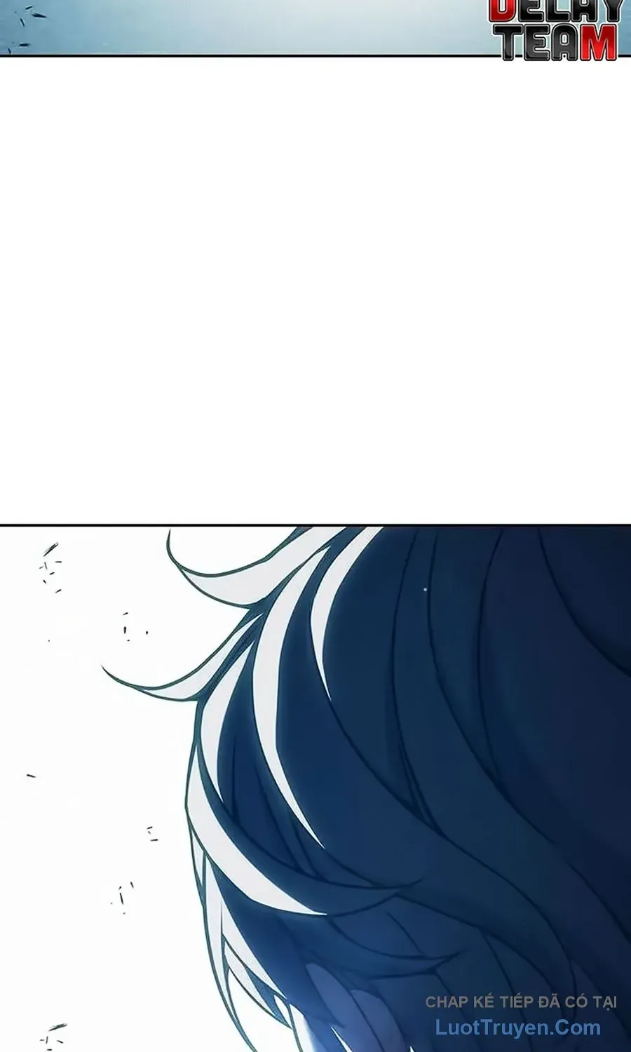 Nhà Tù Vị Thành Niên Chapter 94 - 96