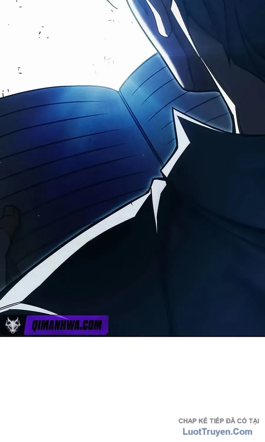 Nhà Tù Vị Thành Niên Chapter 94 - 97