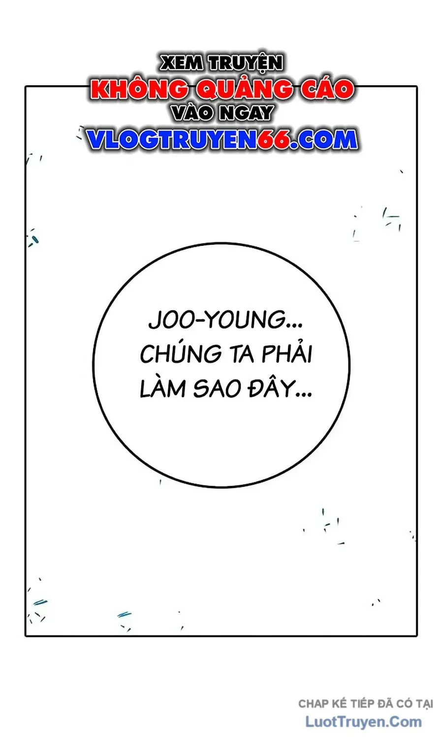 Nhà Tù Vị Thành Niên Chapter 94 - 98