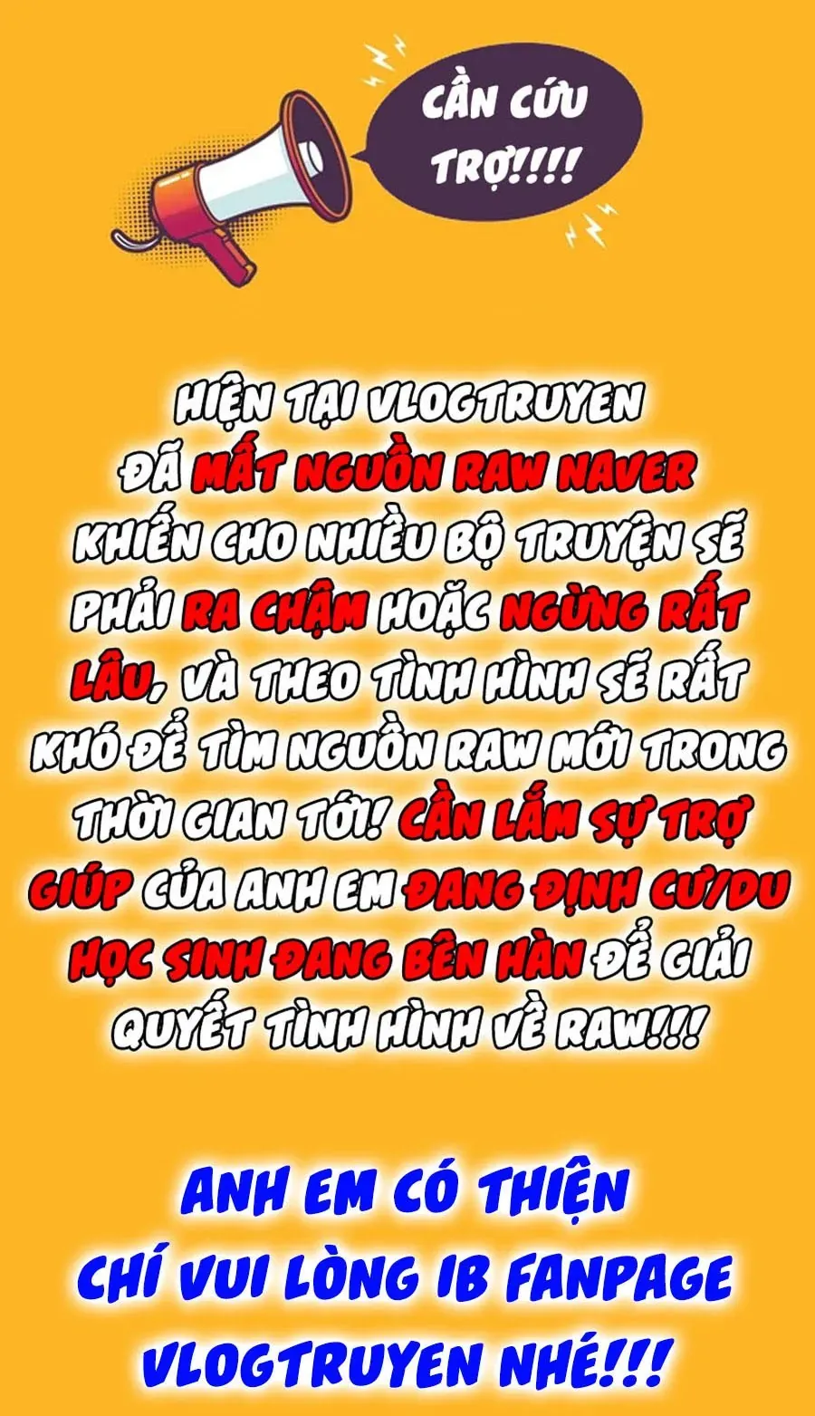 Nhà Tù Vị Thành Niên Chapter 94 - 99