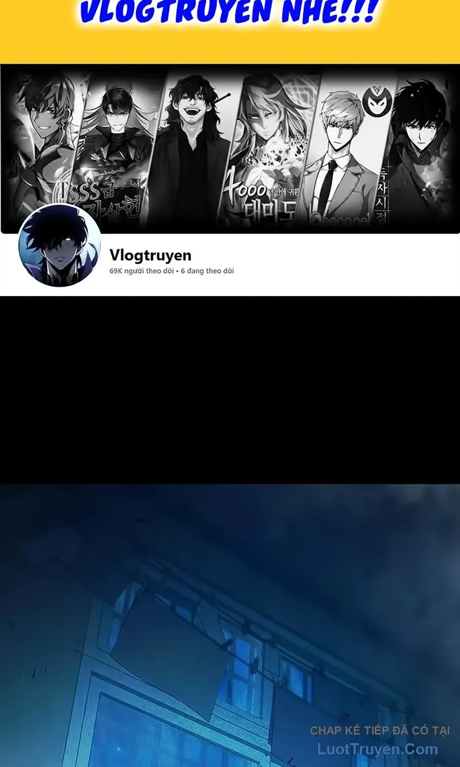 Nhà Tù Vị Thành Niên Chapter 95 - 2