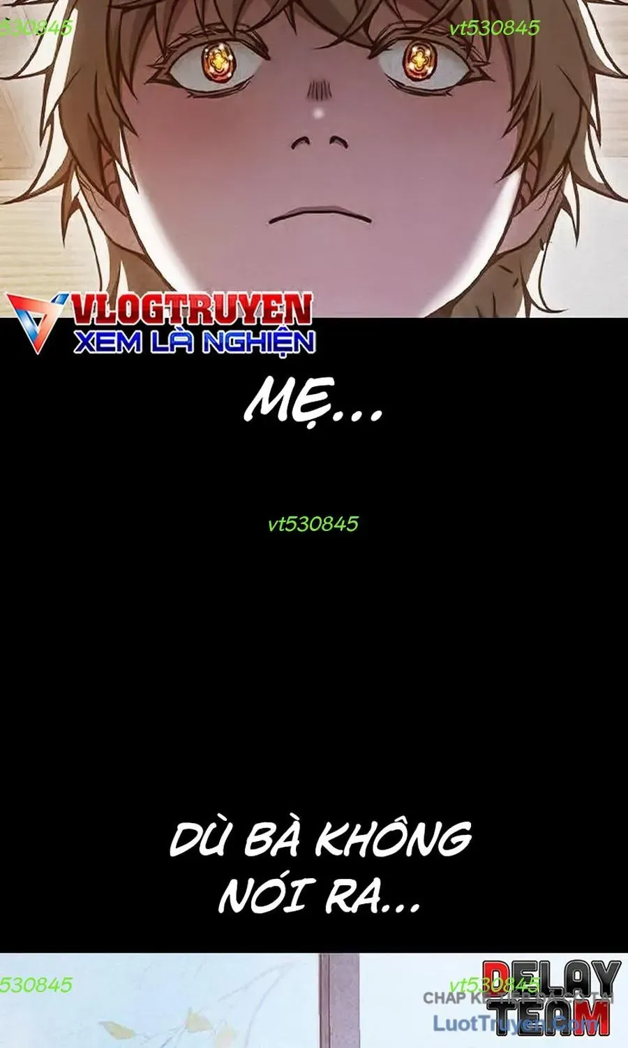 Nhà Tù Vị Thành Niên Chapter 95 - 102