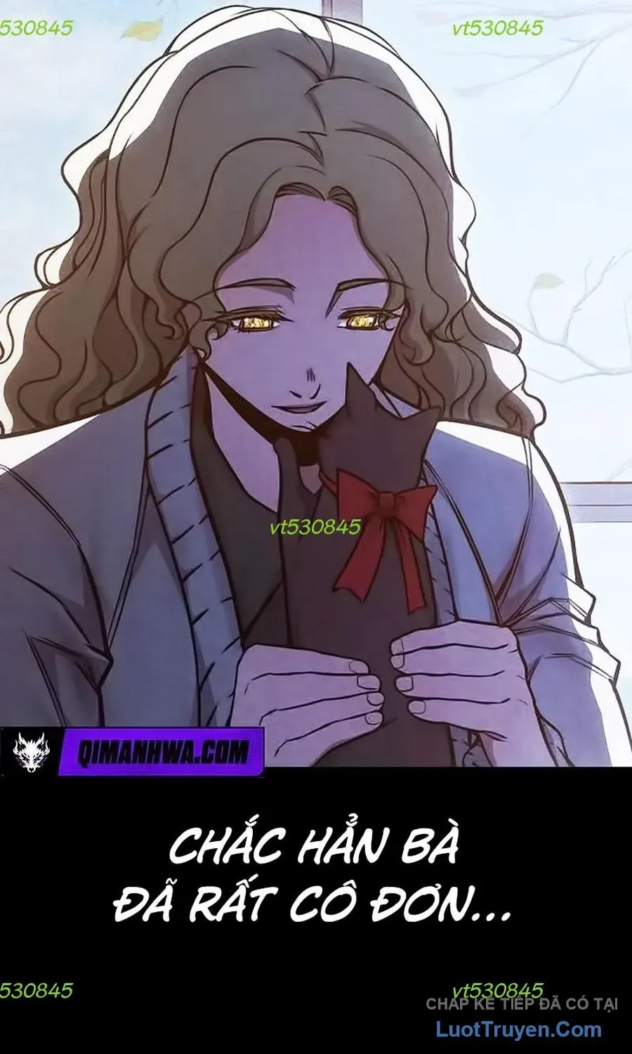 Nhà Tù Vị Thành Niên Chapter 95 - 103