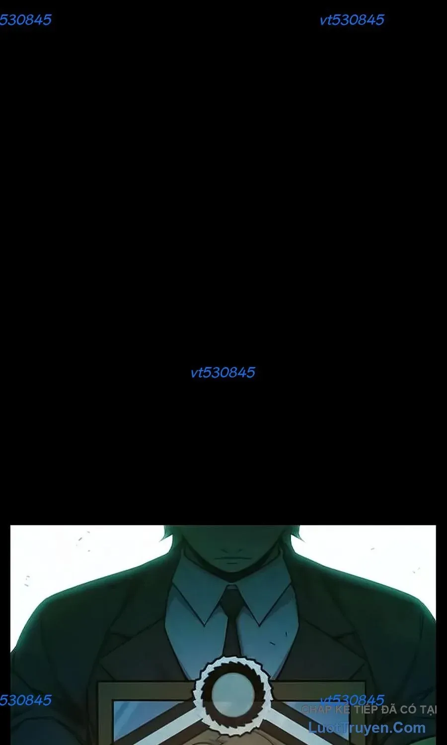 Nhà Tù Vị Thành Niên Chapter 95 - 104