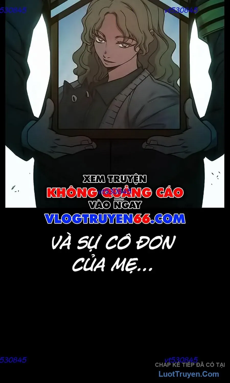 Nhà Tù Vị Thành Niên Chapter 95 - 105