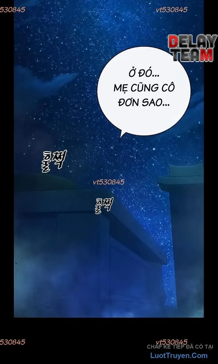 Nhà Tù Vị Thành Niên Chapter 95 - 108