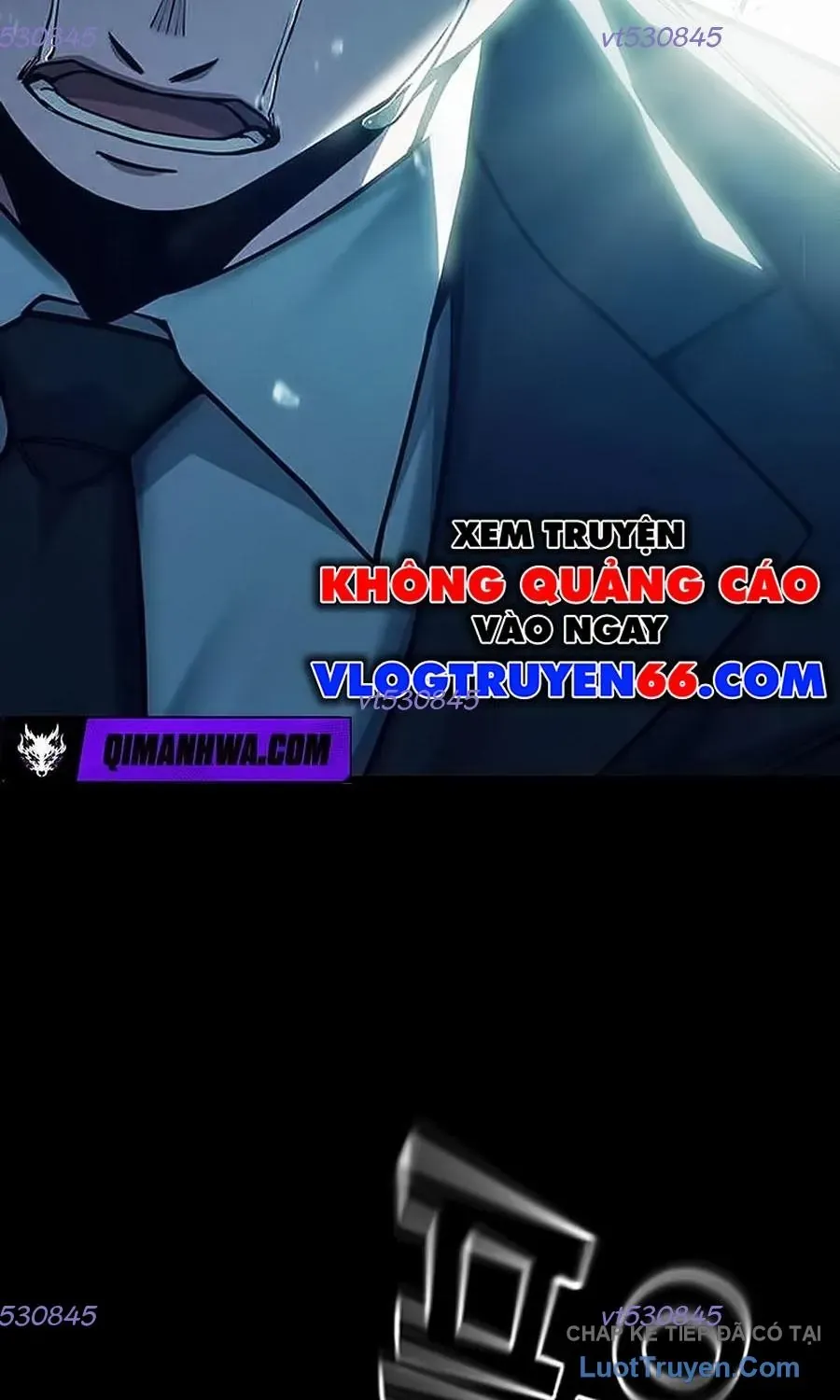 Nhà Tù Vị Thành Niên Chapter 95 - 110