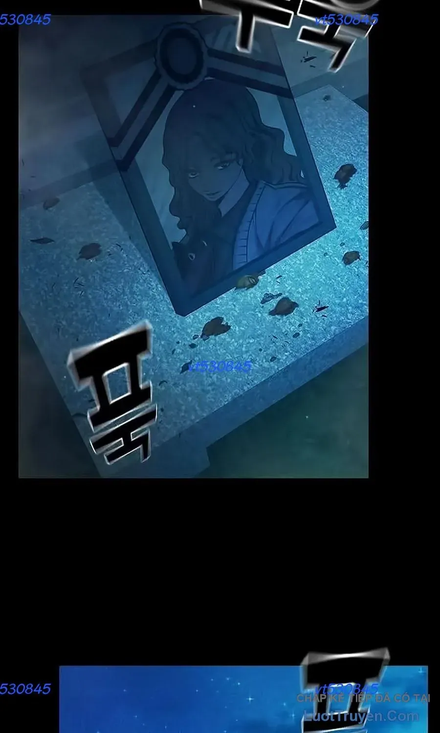 Nhà Tù Vị Thành Niên Chapter 95 - 111