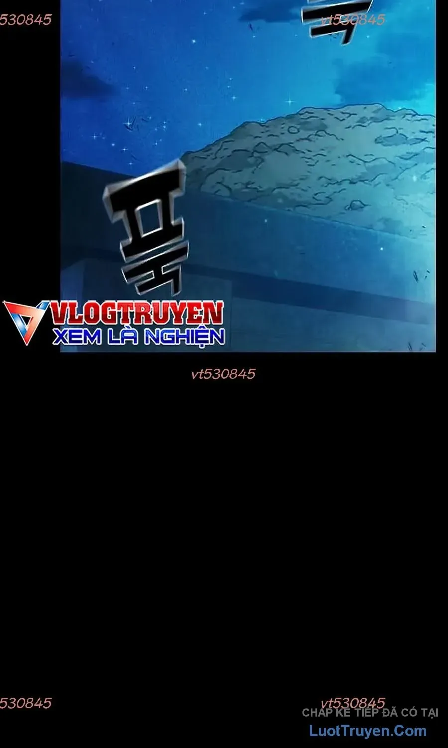 Nhà Tù Vị Thành Niên Chapter 95 - 112