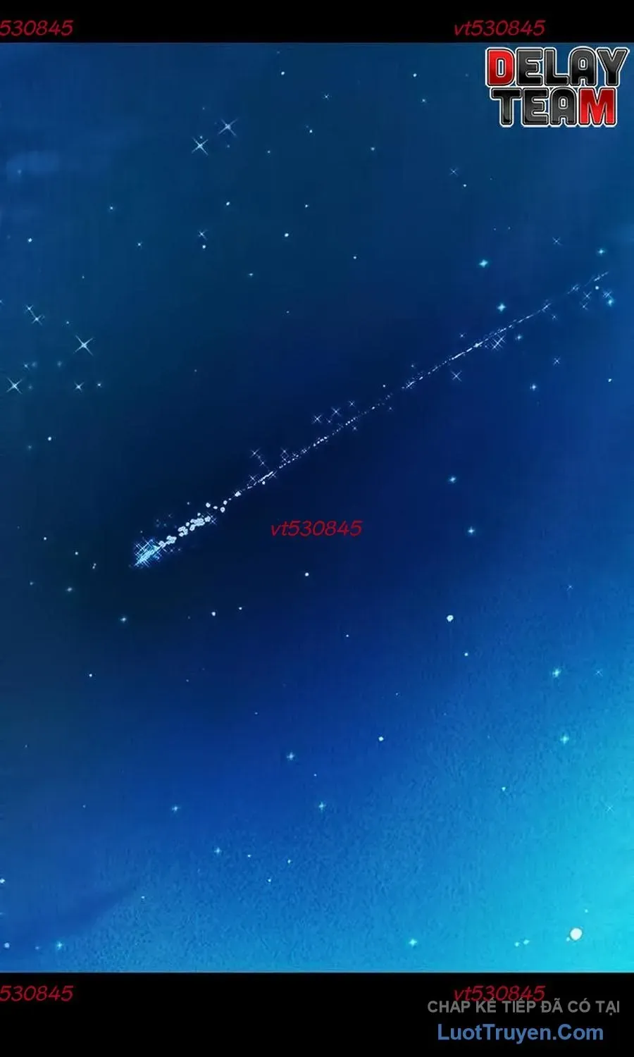 Nhà Tù Vị Thành Niên Chapter 95 - 113