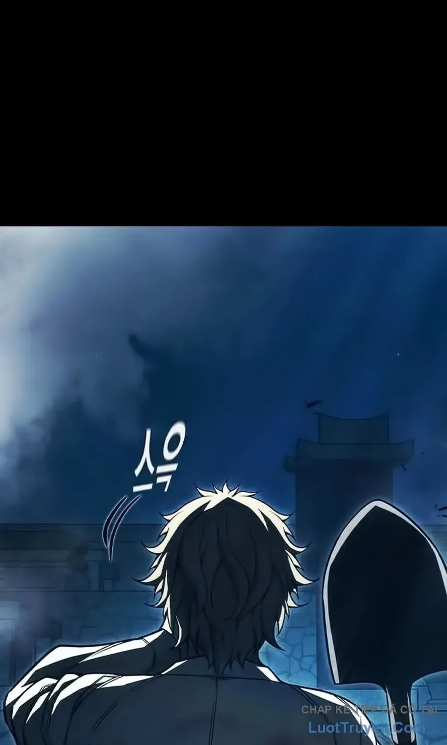 Nhà Tù Vị Thành Niên Chapter 95 - 114