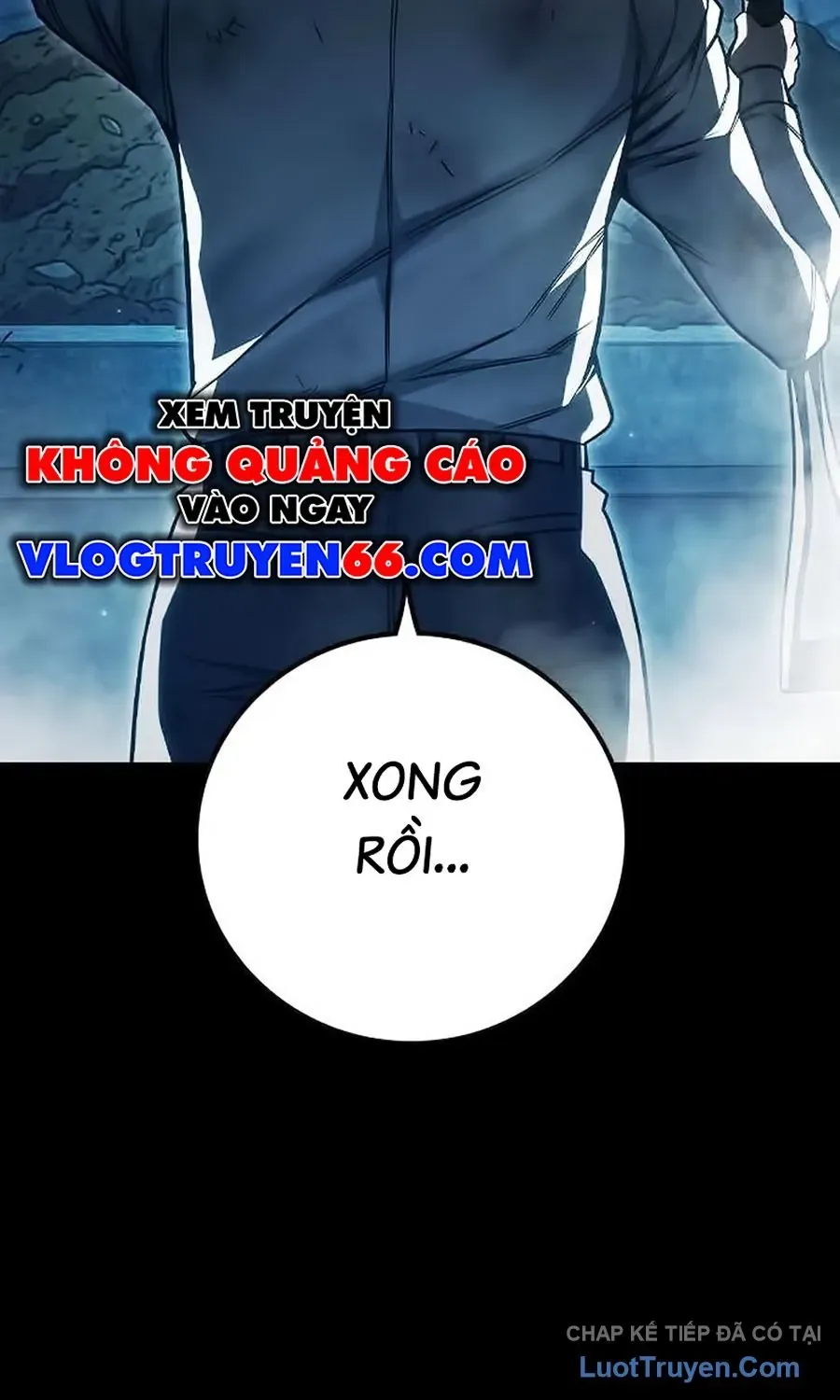 Nhà Tù Vị Thành Niên Chapter 95 - 115