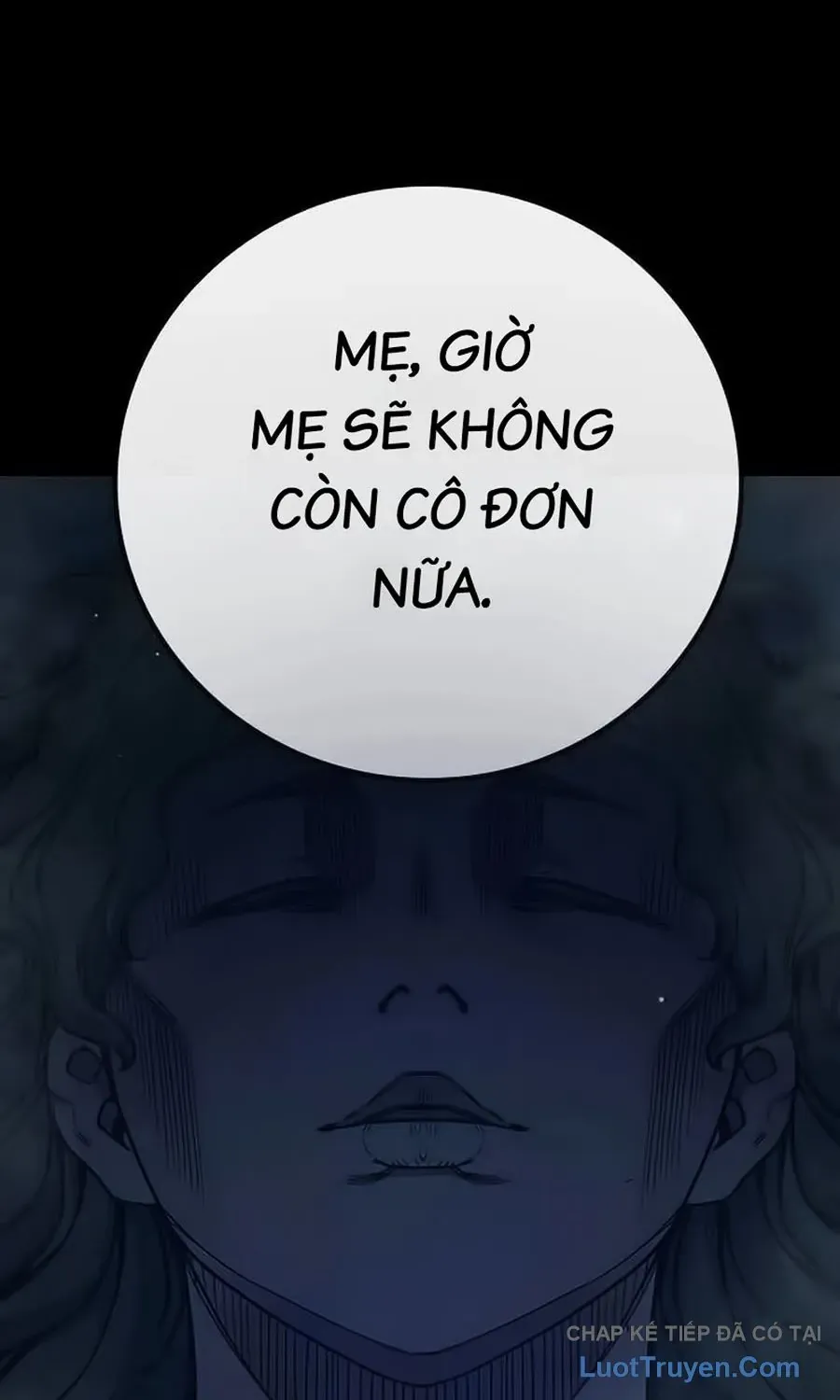 Nhà Tù Vị Thành Niên Chapter 95 - 116
