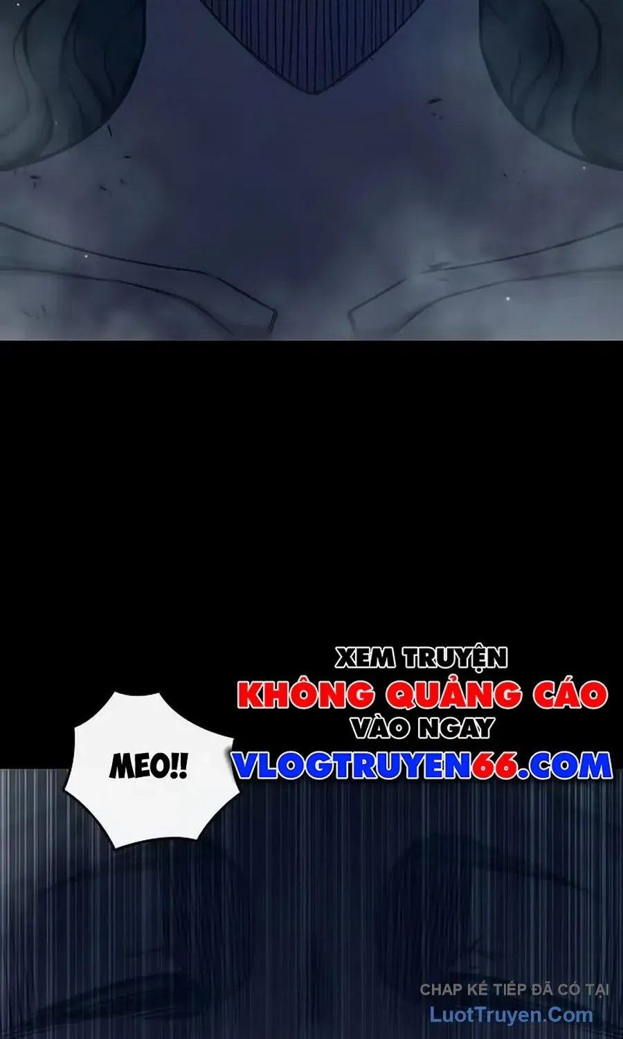 Nhà Tù Vị Thành Niên Chapter 95 - 117