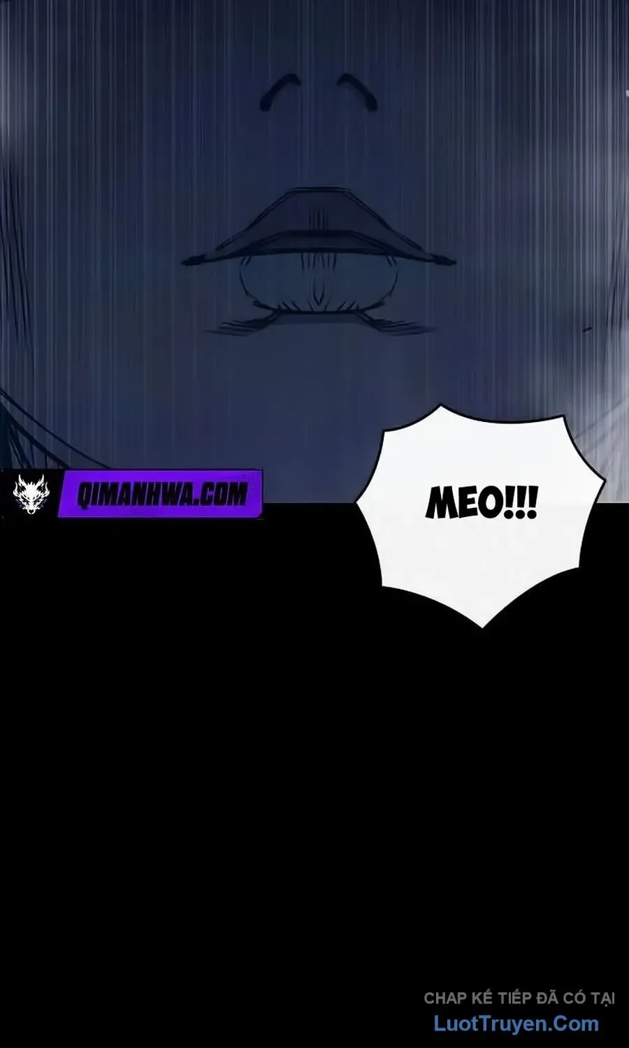 Nhà Tù Vị Thành Niên Chapter 95 - 118