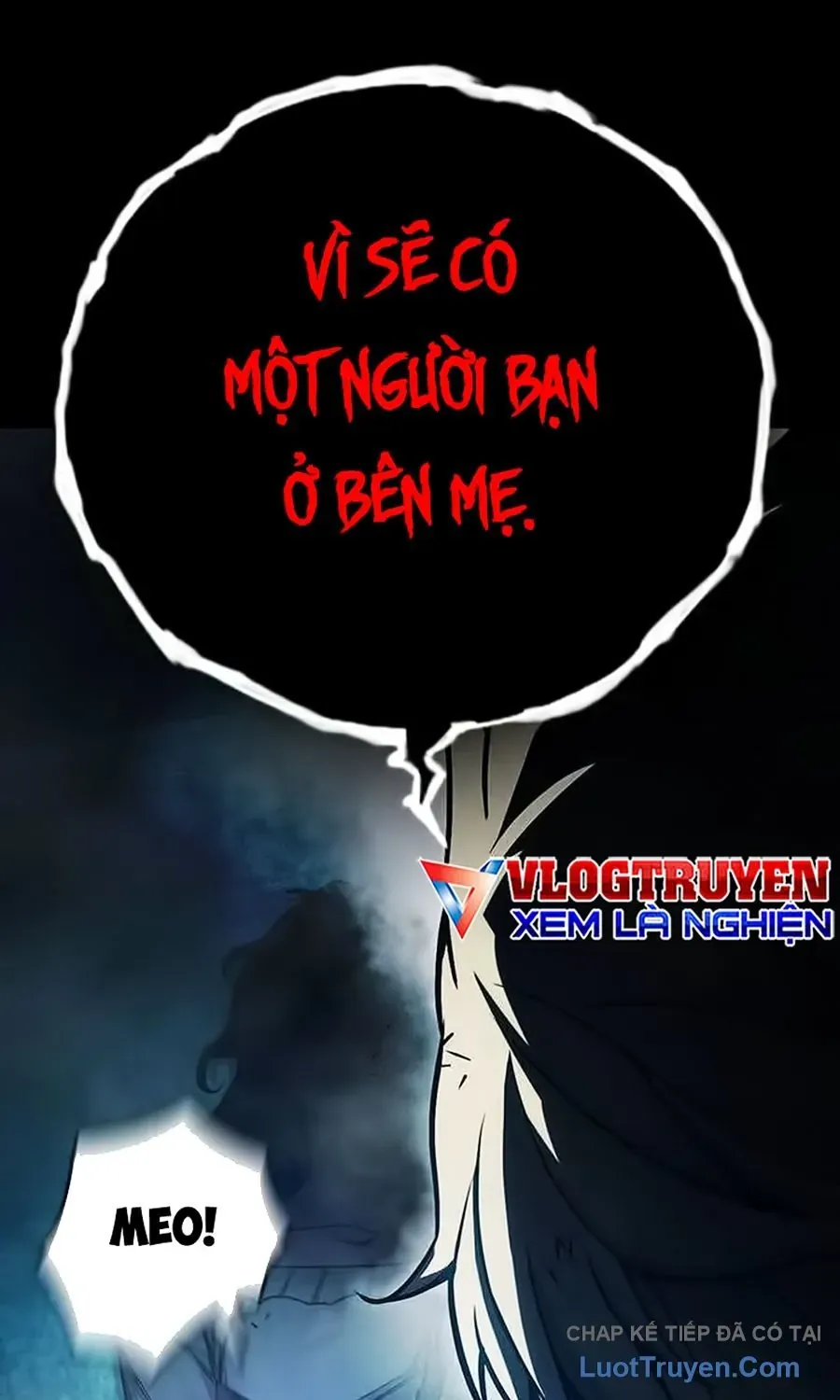 Nhà Tù Vị Thành Niên Chapter 95 - 119