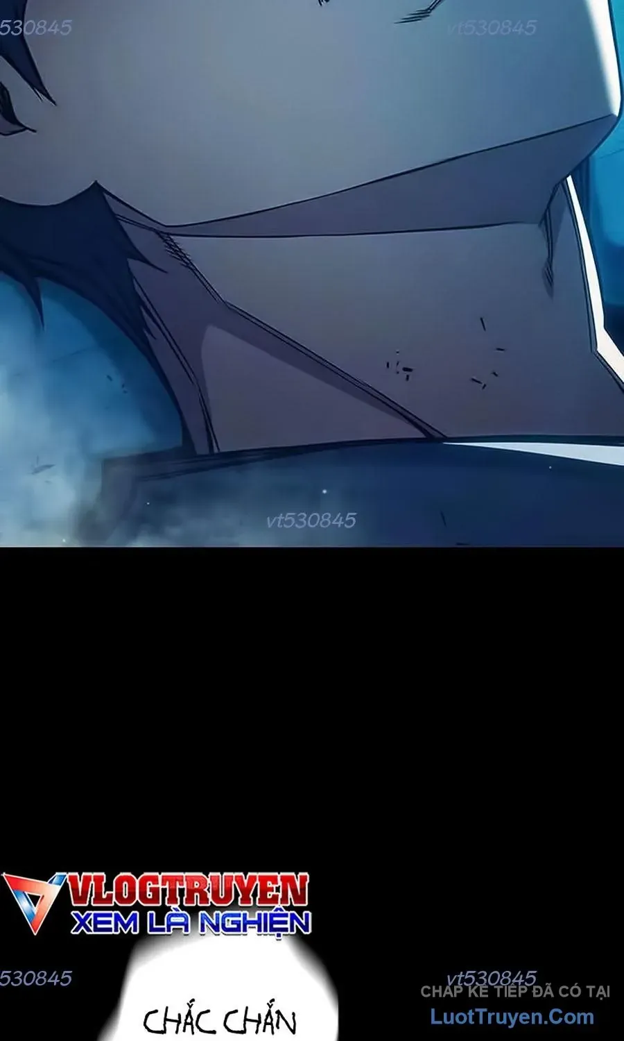 Nhà Tù Vị Thành Niên Chapter 95 - 13