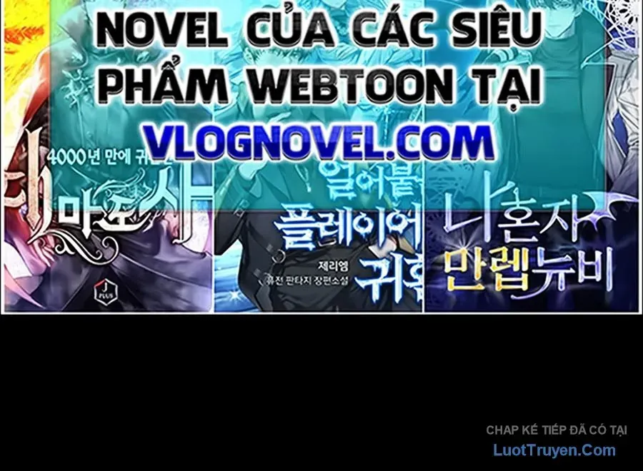 Nhà Tù Vị Thành Niên Chapter 95 - 122