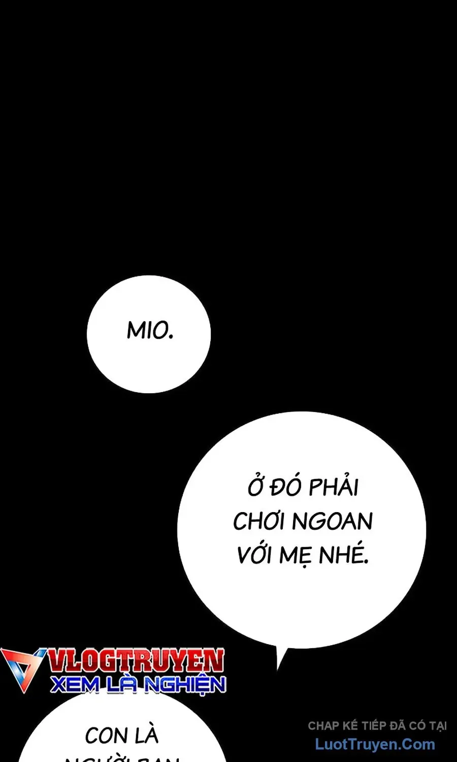Nhà Tù Vị Thành Niên Chapter 95 - 123