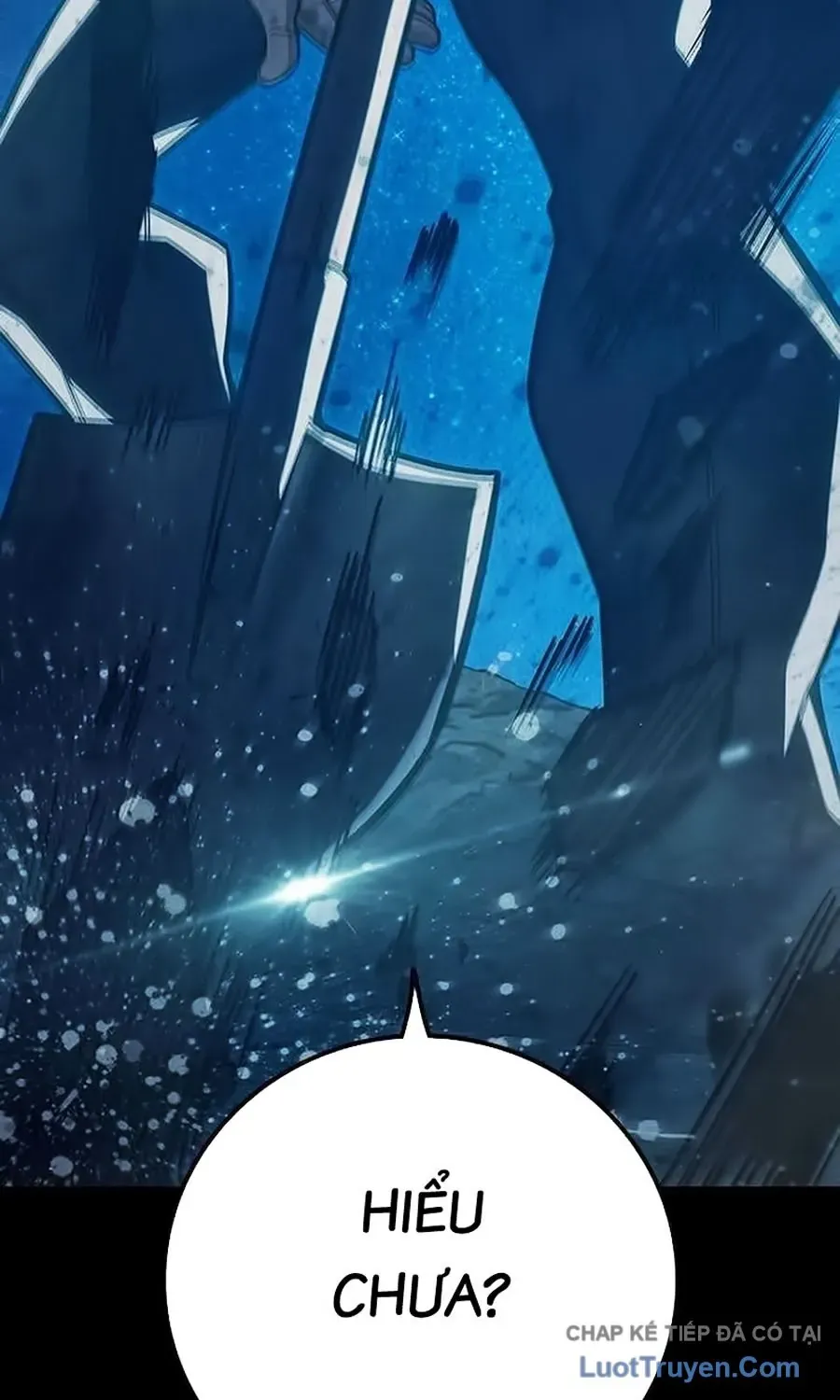 Nhà Tù Vị Thành Niên Chapter 95 - 125