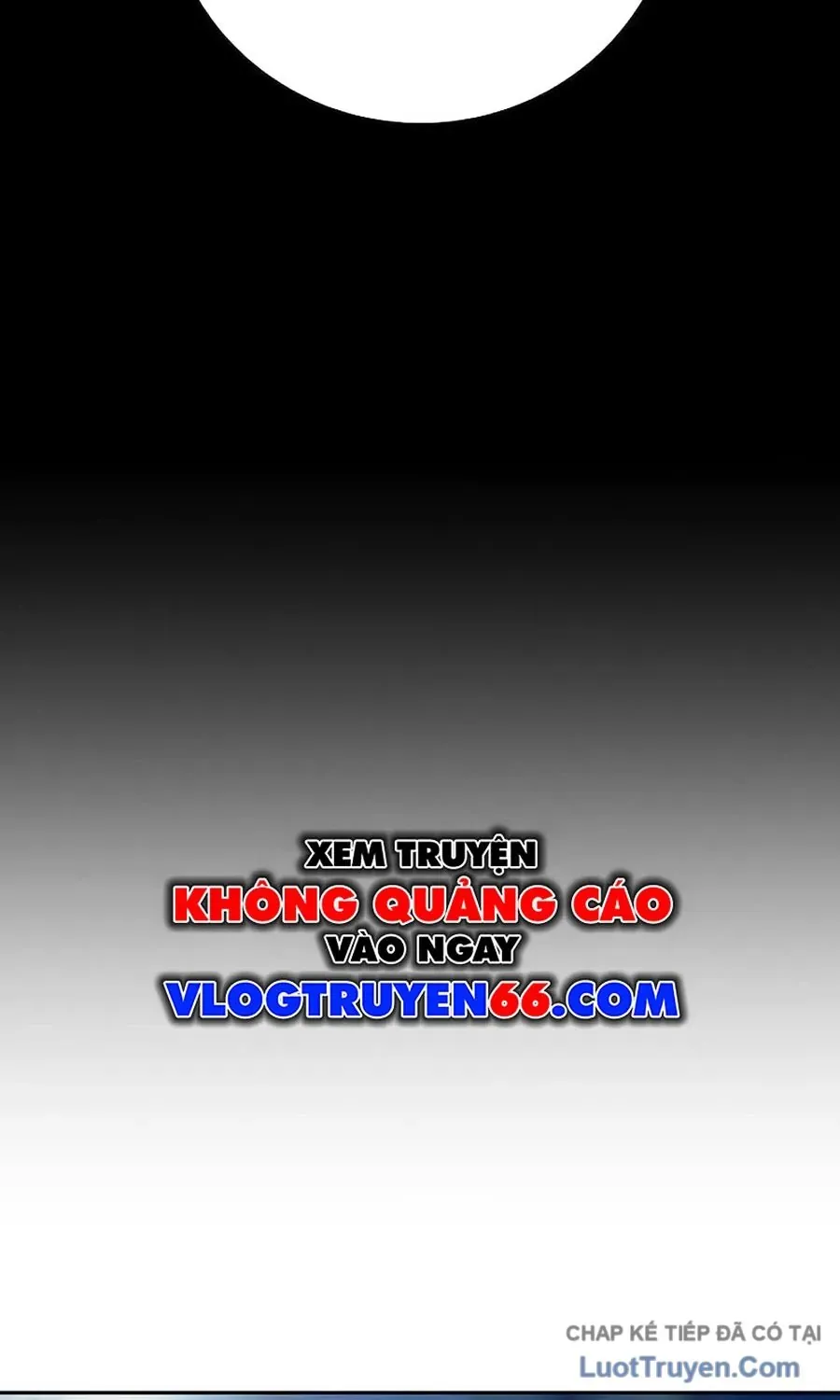 Nhà Tù Vị Thành Niên Chapter 95 - 126