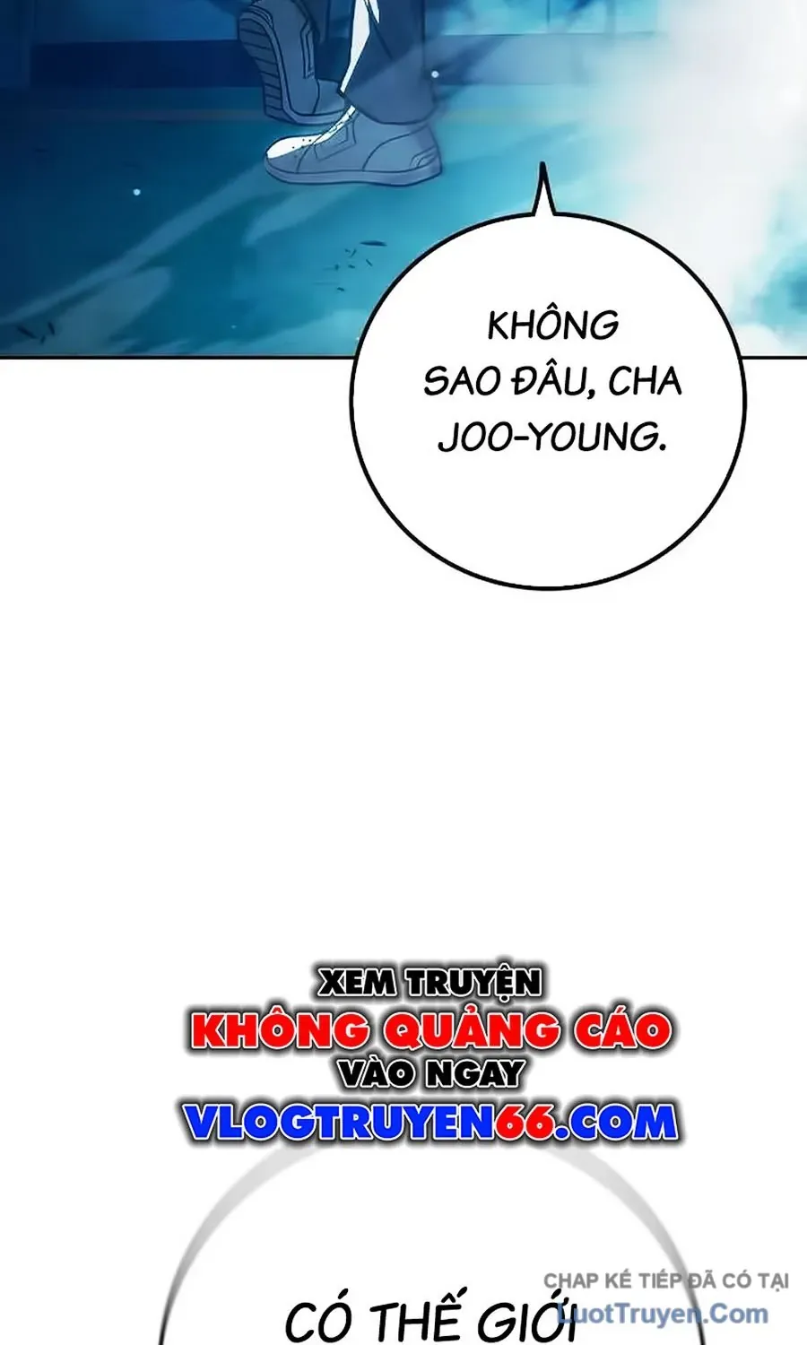 Nhà Tù Vị Thành Niên Chapter 95 - 128