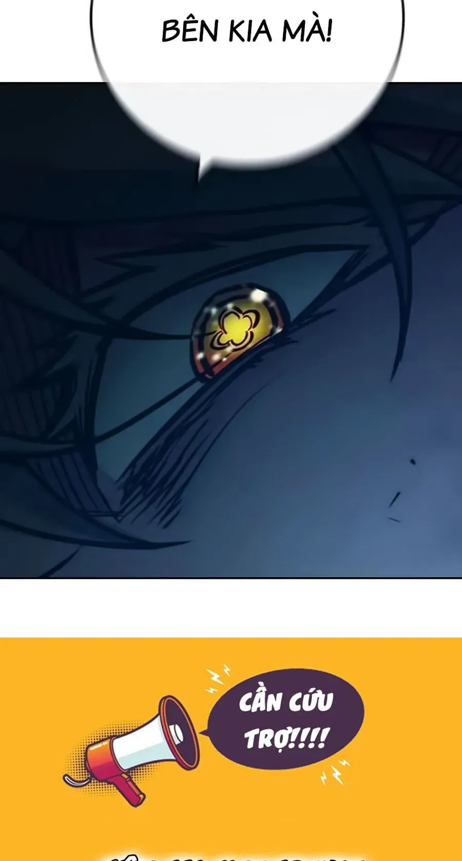 Nhà Tù Vị Thành Niên Chapter 95 - 129