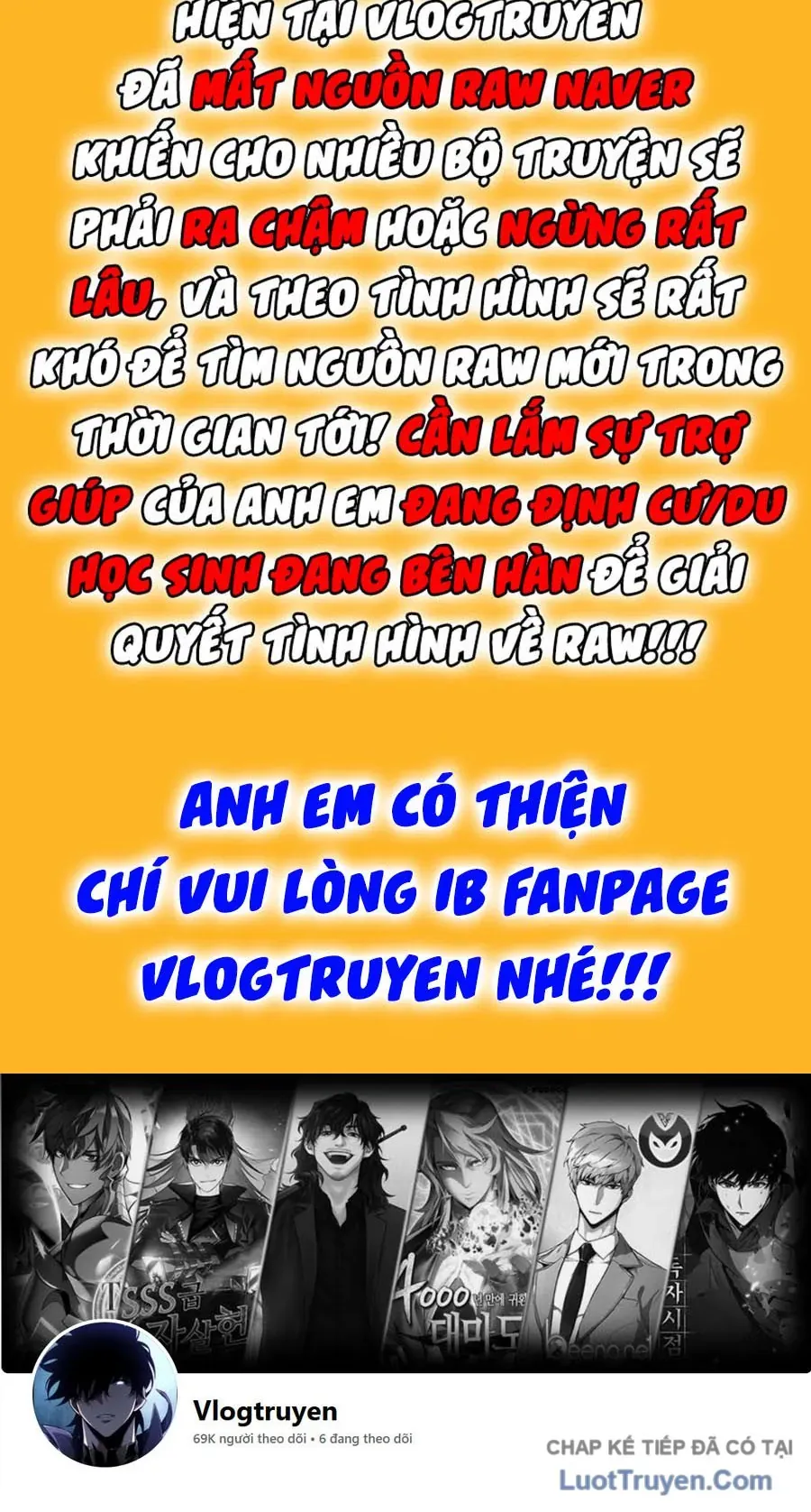 Nhà Tù Vị Thành Niên Chapter 95 - 130