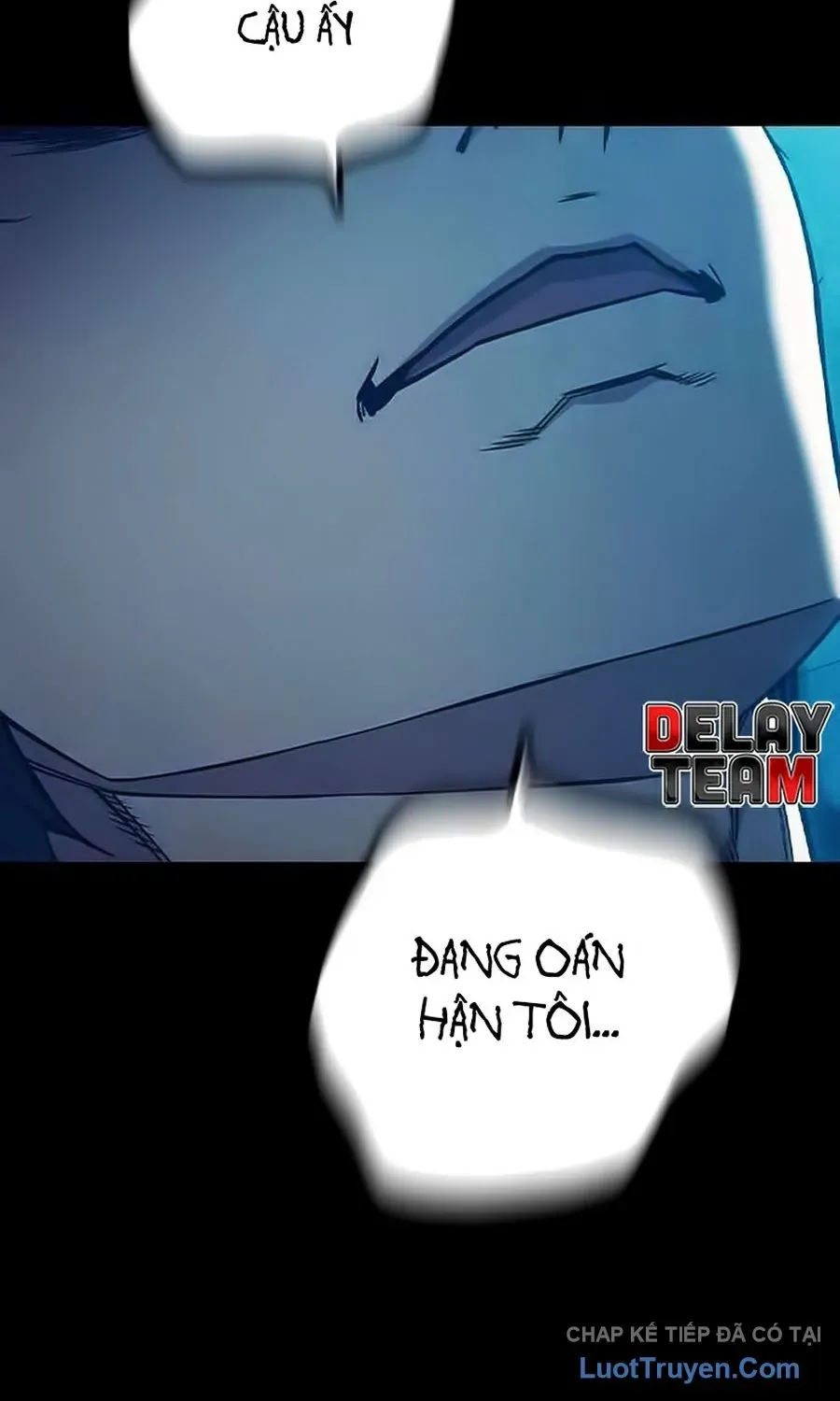 Nhà Tù Vị Thành Niên Chapter 95 - 14