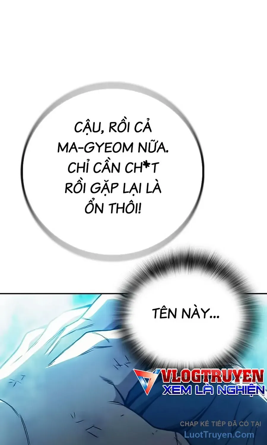 Nhà Tù Vị Thành Niên Chapter 95 - 131