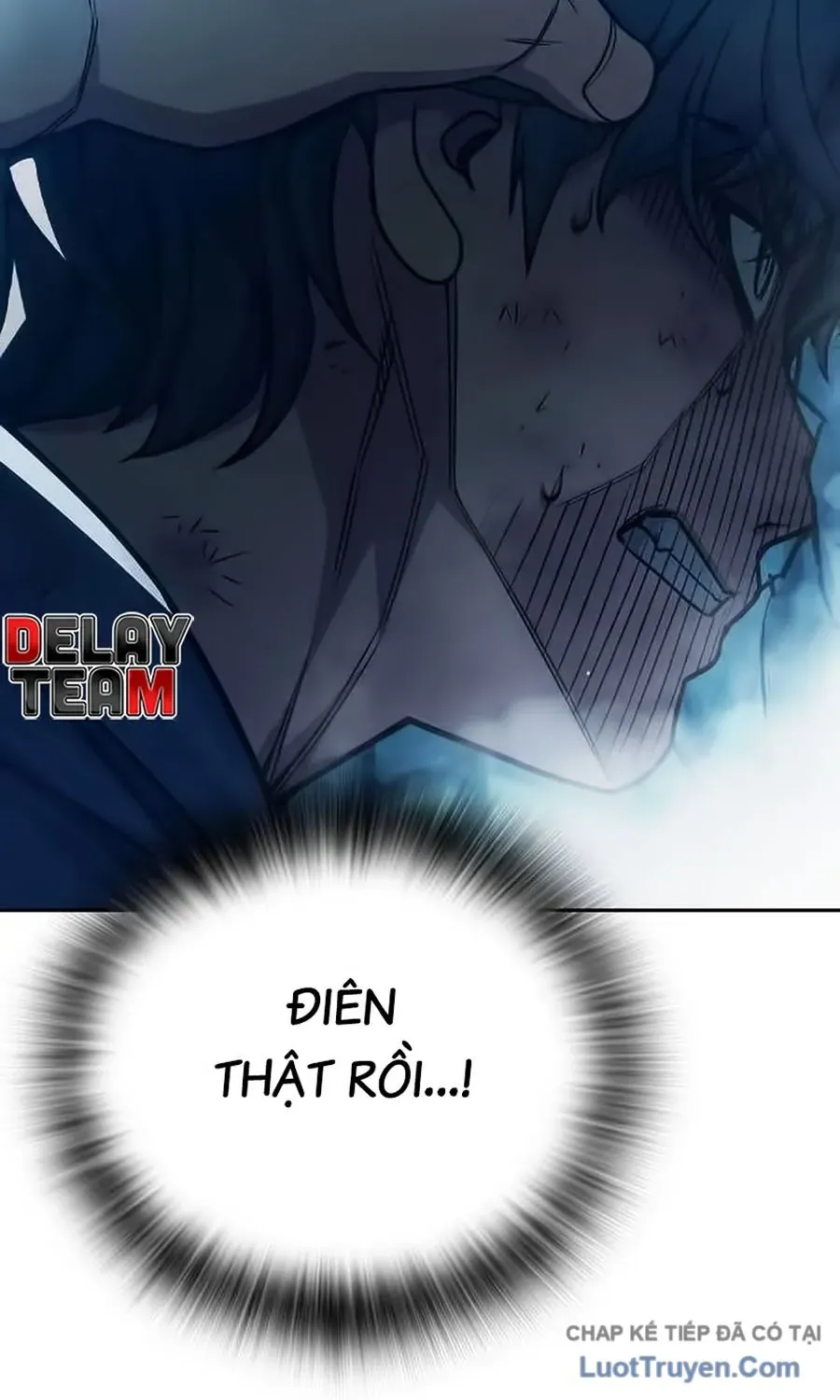 Nhà Tù Vị Thành Niên Chapter 95 - 132